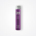 Magnified Volume Finishing Hair Spray, , large image number null